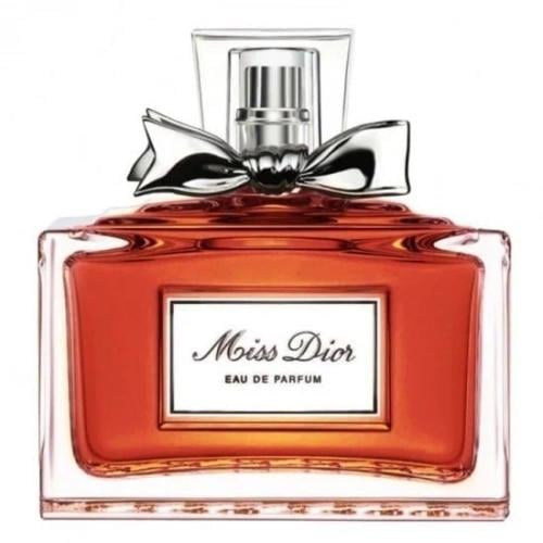 عطر ديور مس ديور أو دو بارفيوم 100مل تستر