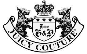 جوسي كوتور Juicy Couture