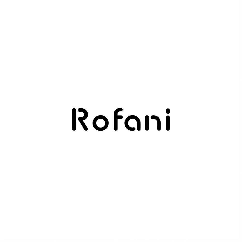 ROFANI