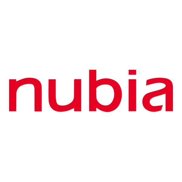nubai