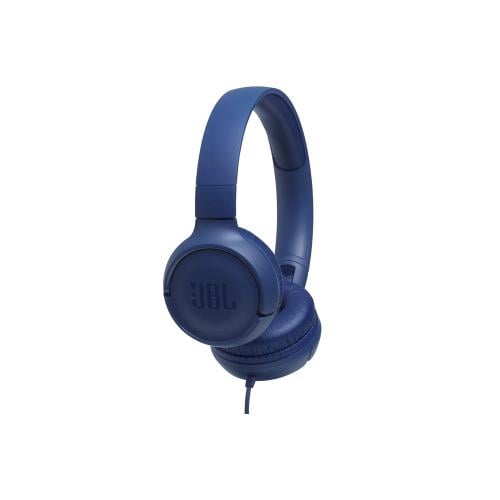 سماعة JBL500