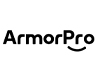 ArmorPro