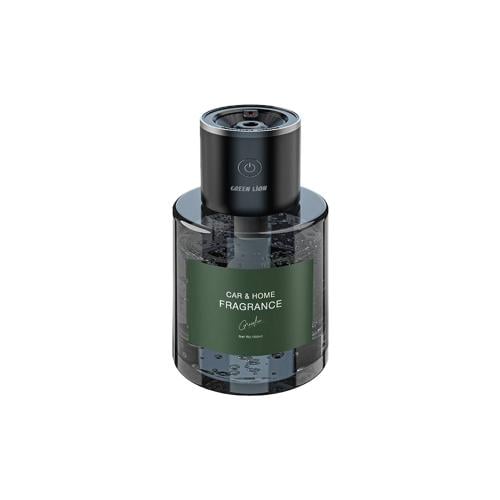 عطر السيارة والمنزل من جرين ليون