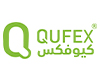 QUFEX