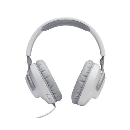 سماعه راس للألعاب JBL Quantum 100