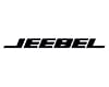 JEEBEL