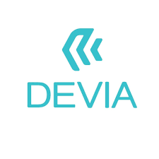 DEVIA