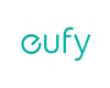 EUFY