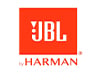 JBL