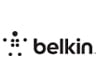 Belkin
