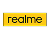 REALME
