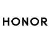Honor