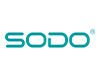 SODO