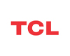 TCL