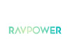 RAVPOWER