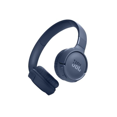سماعة محيطية jbl 520
