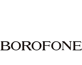 BOROFONE
