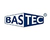 BASTEC
