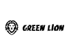 GREEN LION