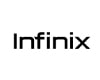 Infinx