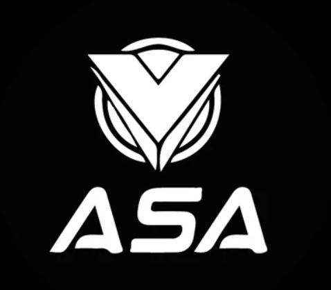 ASA