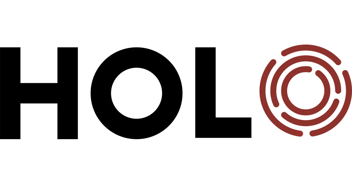 HOLO
