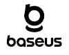 baseus
