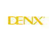 DENX