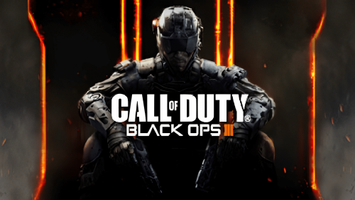 BlackOps3