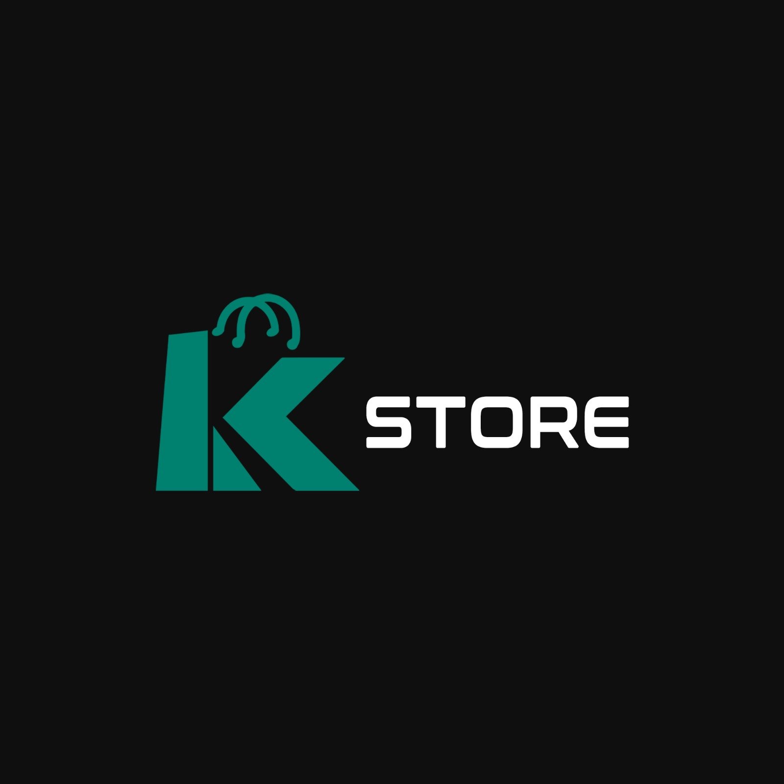 store avatar