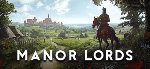 Manor Lords