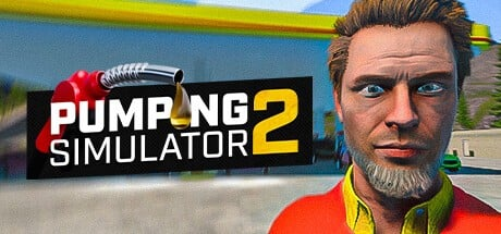 Pumping Simulator 2 - محاكي المحطة