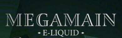 MEGAMAIN