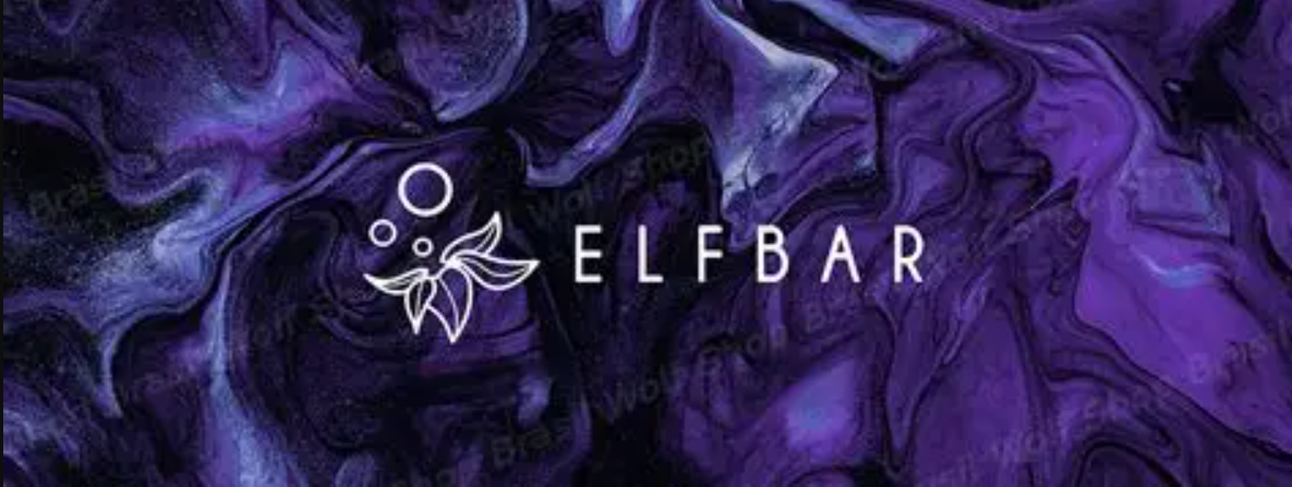 Elfbar