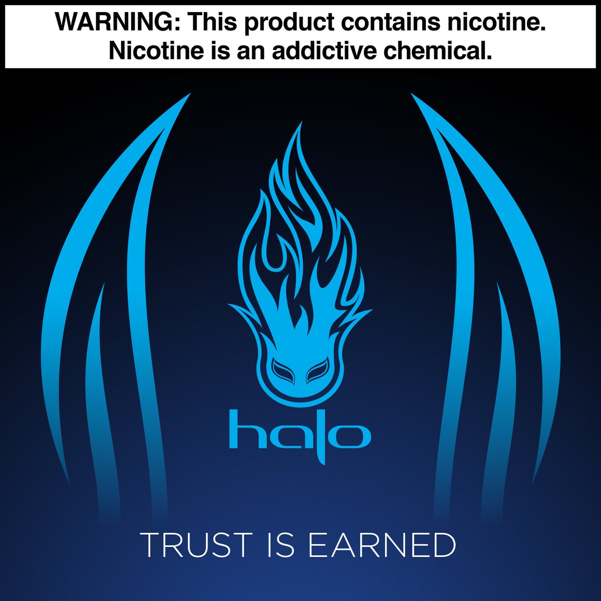 HALO