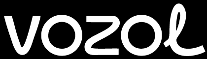 VOZOL