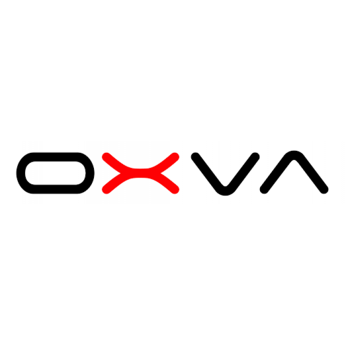 OXVA