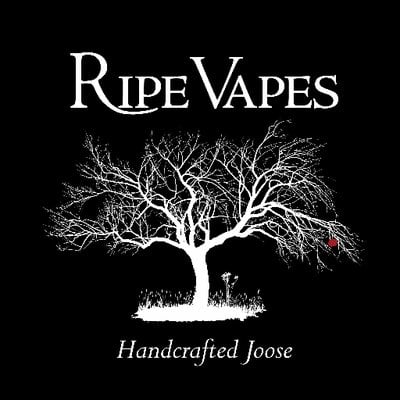 RIPE VAPES