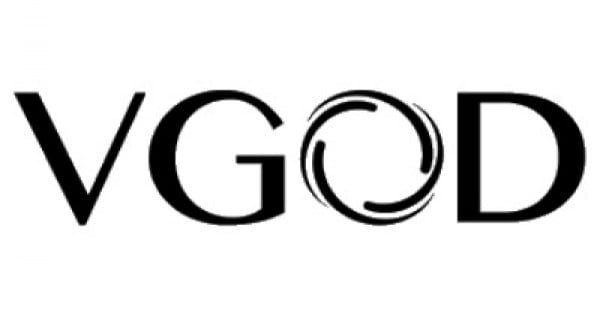 VGOD