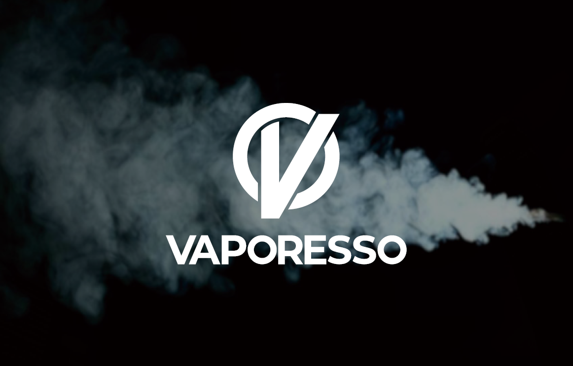 VAPORESSO