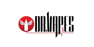 DR.VAPES