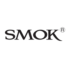 SMOK