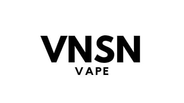 VNSN VAPE