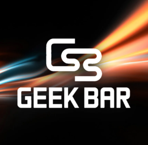Geekbar