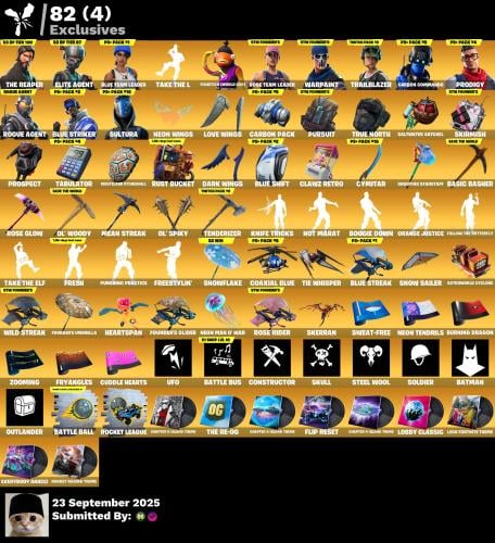 حساب فورتنايت طور الزومبي القديم وسيزن3 اساسي