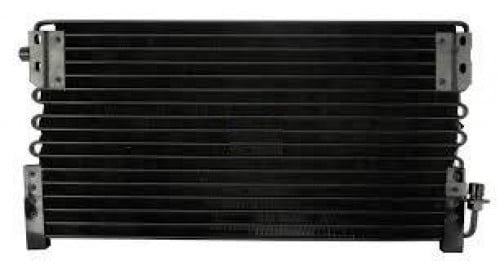 CONDENSER VOLVO TRUCK FH NO 11467C