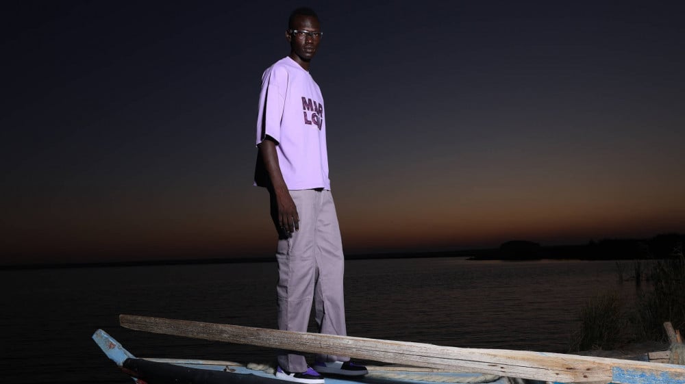 ما هي مزايا شراء ملابس مارلو صيفية