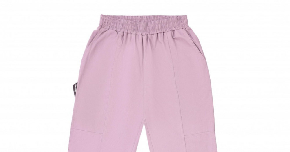 ما هي مميزات بنطلون قطن