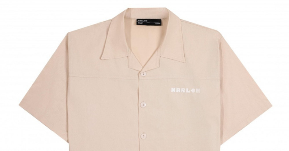 أهمية اقمصة رجالية في الإطلالات اليومية