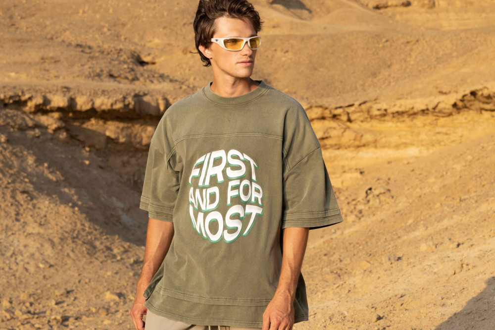 كيف تختار ملابس رجالية فاخرة مناسبة لك